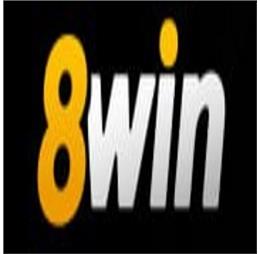 8wincasino