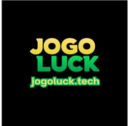 jogolucktech
