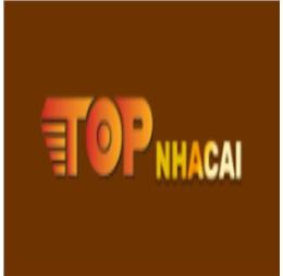 Topnhacaigbnet1