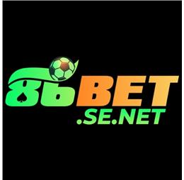 86betsenet