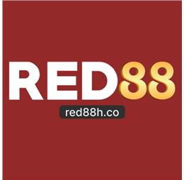 red88hco