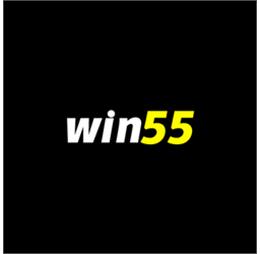 win55gbnet