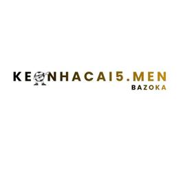 keonhacai5men