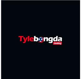 tylebongdatoday