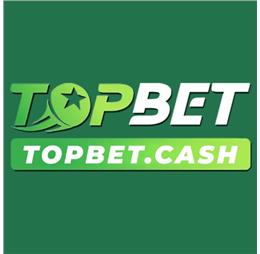 topbetcash