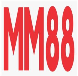 Mm888ink1