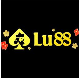 lu88tools