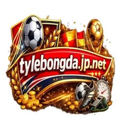 tylebongdajpnet