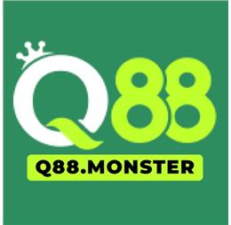 q88monster