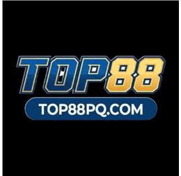 top88pqcom