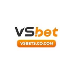 vsbetscocom