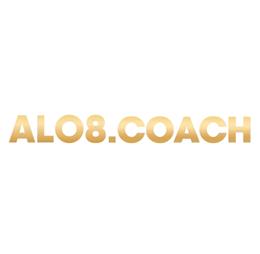 alocoach
