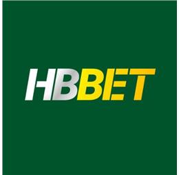 hbbet4network
