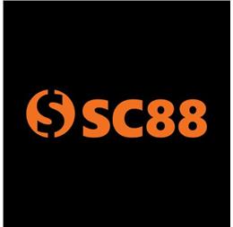 sc88site