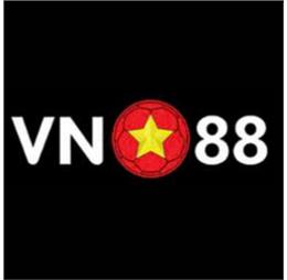 vn88vipitcom