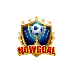 nowgoal29dev