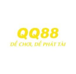 qq88money1