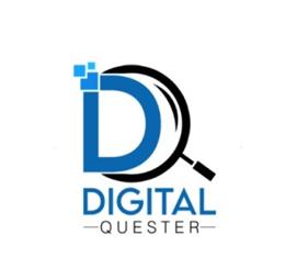 digitalquester