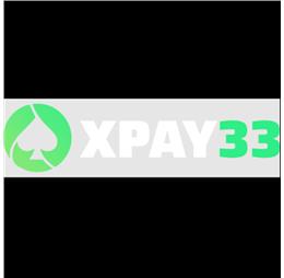 xpay33com
