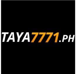 taya7771ph