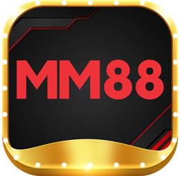 mm88blog