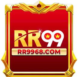 rr9968com