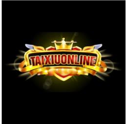 taixiuonlinevna