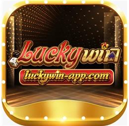 Luckywinappcom