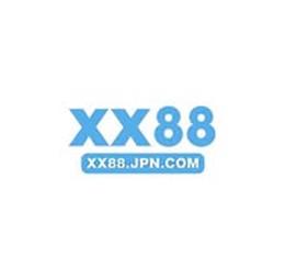 xx88jpncom
