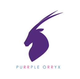 Purrple_Orryx