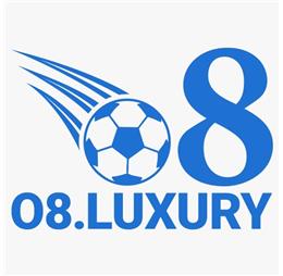 O8luxury1vn