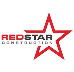 Red_StarConstruction