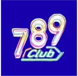 789clubnzcom