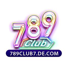 789club7decom