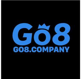 go8company3