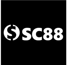 sc88news