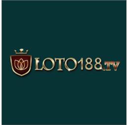 loto188tv