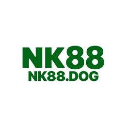 nk88dog