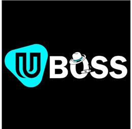 ubosswin