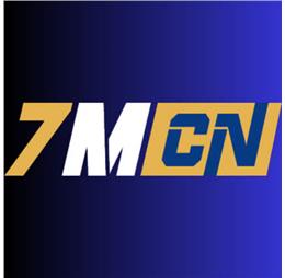 7mcnllc