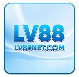 lv88netcom