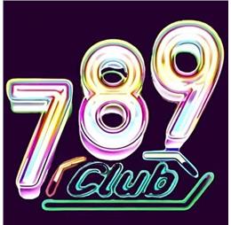 789clubbinnet