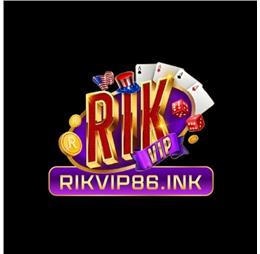 rikvip86ink