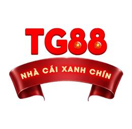 xuonginthanhphocom