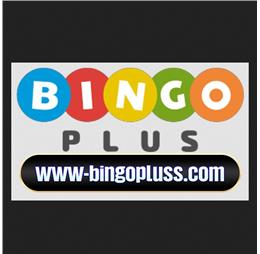 bingoplusscom