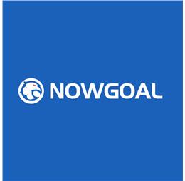 nowgoal8app