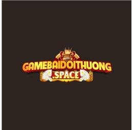 Gamebaidoithuongspac