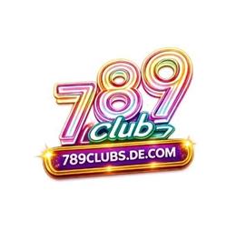 789clubsdecom