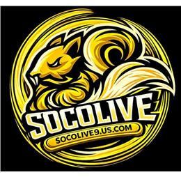 socolive9uscom1