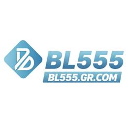bl555grcom